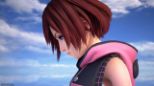 Kingdom Hearts: Melody of Memory (PS4)