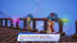 Dragon Quest Treasures (Nintendo Switch)