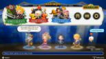 Theatrhythm Final Bar Line (Playstation 4)