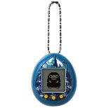 Tamagotchi Nano - Harry Potter Hogwarts Castle