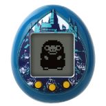 Tamagotchi Nano - Harry Potter Hogwarts Castle