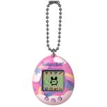 Original Tamagotchi – Dreamy