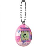 Original Tamagotchi – Dreamy