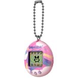 Original Tamagotchi – Dreamy