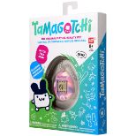 Original Tamagotchi – Dreamy