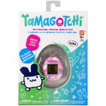 Original Tamagotchi – Dreamy