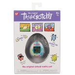 Original Tamagotchi – Mermaid