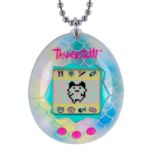 Original Tamagotchi – Mermaid