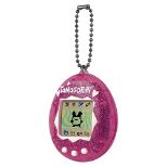 Original Tamagotchi – Pink Glitter