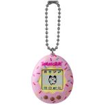 Original Tamagotchi –  Sprinkle