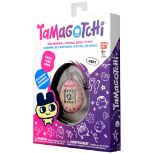 Original Tamagotchi –  Sprinkle