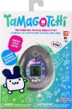 Original Tamagotchi – Tama Universe