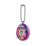 Original Tamagotchi - Neon Lights