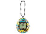 Original Tamagotchi - Pochitchi Comic Book