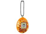 Original Tamagotchi – Honey