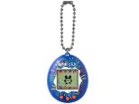 Original Tamagotchi – Fireworks