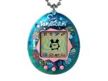 Original Tamagotchi – Tama Ocean