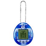 Tamagotchi Nano - Star Wars R2D2 naključna izbira