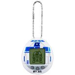 Tamagotchi Nano - Star Wars R2D2 naključna izbira