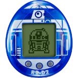 Tamagotchi Nano - Star Wars R2D2 naključna izbira