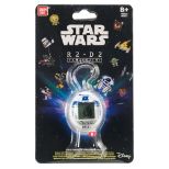 Tamagotchi Nano - Star Wars R2D2 naključna izbira