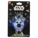 Tamagotchi Nano - Star Wars R2D2 naključna izbira