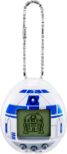 Tamagotchi Nano - Star Wars R2-D2 Solid