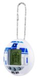 Tamagotchi Nano - Star Wars R2-D2 Solid