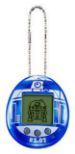 Tamagotchi Nano - Star Wars R2-D2 Hologram