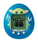 Tamagotchi Nano - Star Wars Grogu z ovitkom