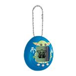 Tamagotchi Nano - Star Wars Grogu z ovitkom