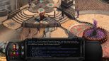 Torment: tides of Numenera (playstation 4)