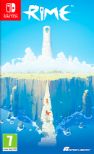 Rime (Switch)