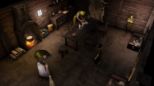 The Guild 3 (PC)