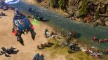 Halo Wars 2 (PC)