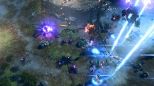 Halo Wars 2 (PC)