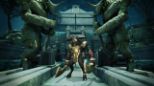 Chronos: Before the Ashes (PC)