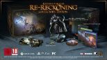 Kingdoms of Amalur Re-Reckoning -Collectors Edition (PC)