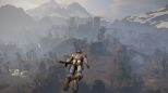 Elex II (PC)