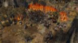 SpellForce 3 Reforced (Playstation 4)