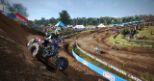 MX vs ATV Legends (Playstation 4)