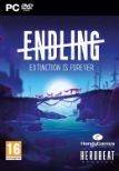 Endling - Extinction is Forever (PC)