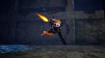 Biomutant (Playstation 5)