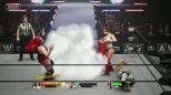 AEW: Fight Forever (PC)