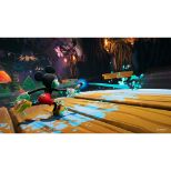 Disney Epic Mickey: Rebrushed (PC)