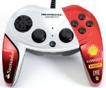 PLOŠČEK THRUSTMASTER FERRARI DUAL ANALOG PC