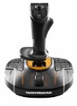 THRUSTMASTER T.16000M FCS JOYSTICK PC