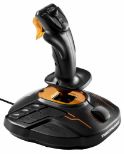 THRUSTMASTER T.16000M FCS JOYSTICK PC