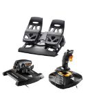 THRUSTMASTER T-16000M FCS FLIGHT PACK