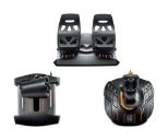 THRUSTMASTER T-16000M FCS FLIGHT PACK